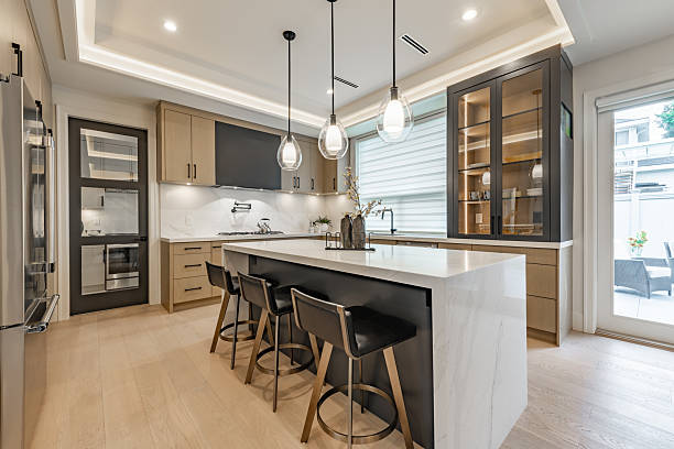 Top rated local Kitchen specialists in Riverside, PA
